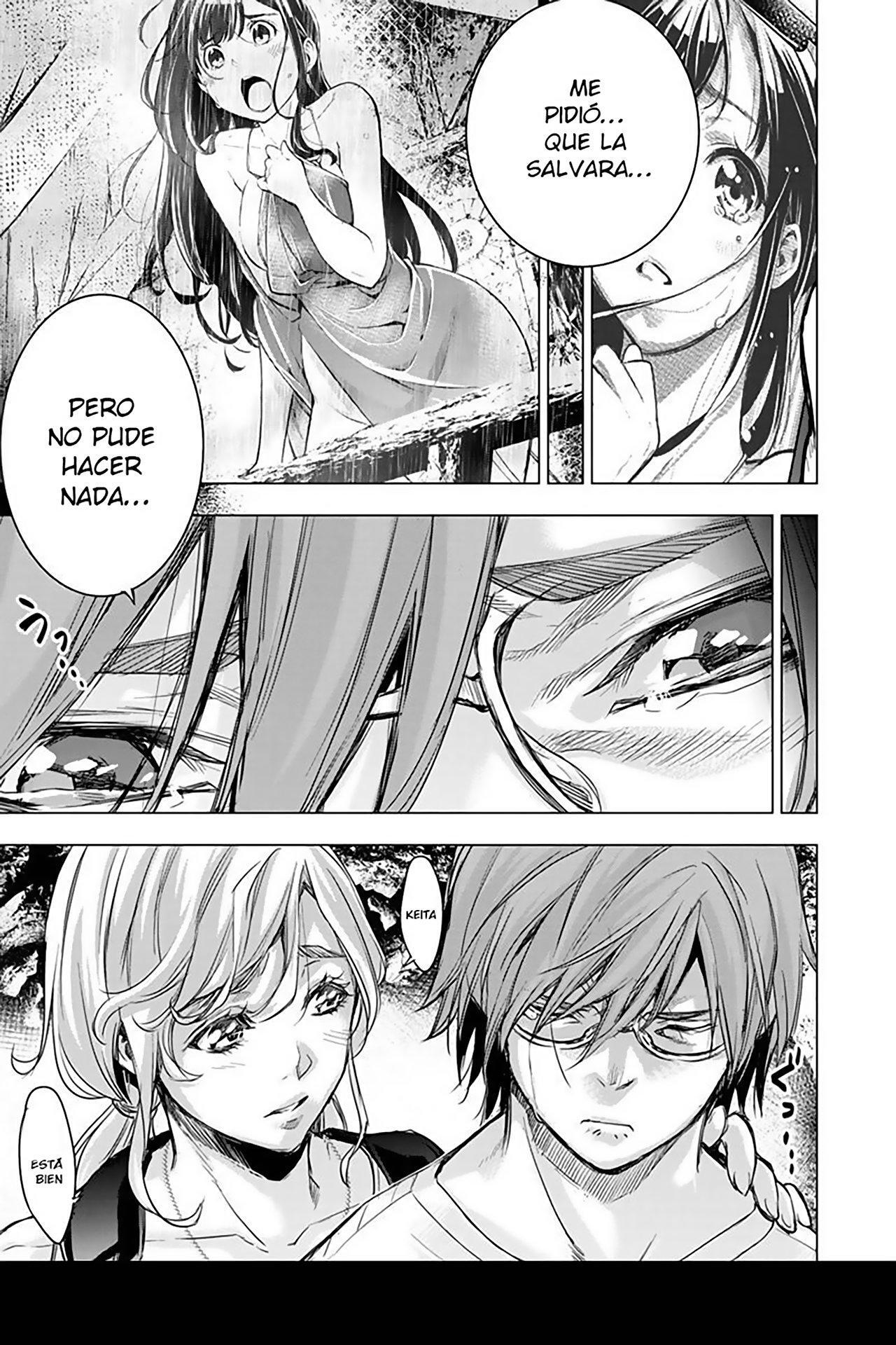 Capitulo 96 page 8