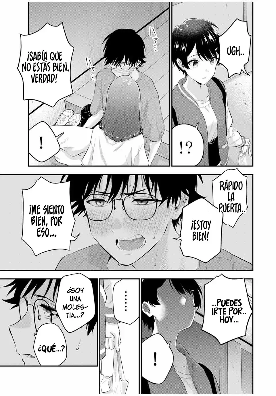 Capitulo 8 page 9