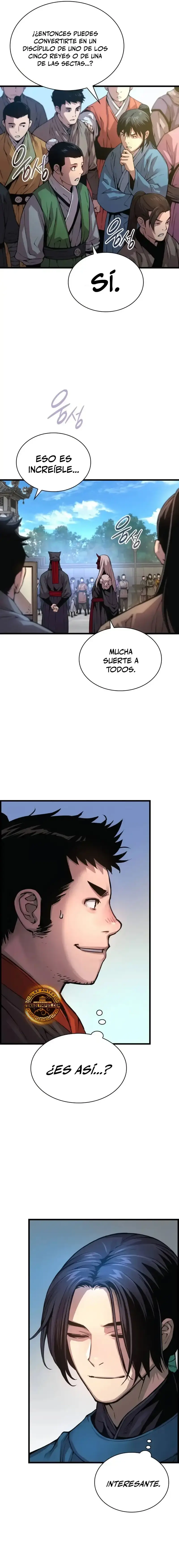 Capitulo 77 page 12