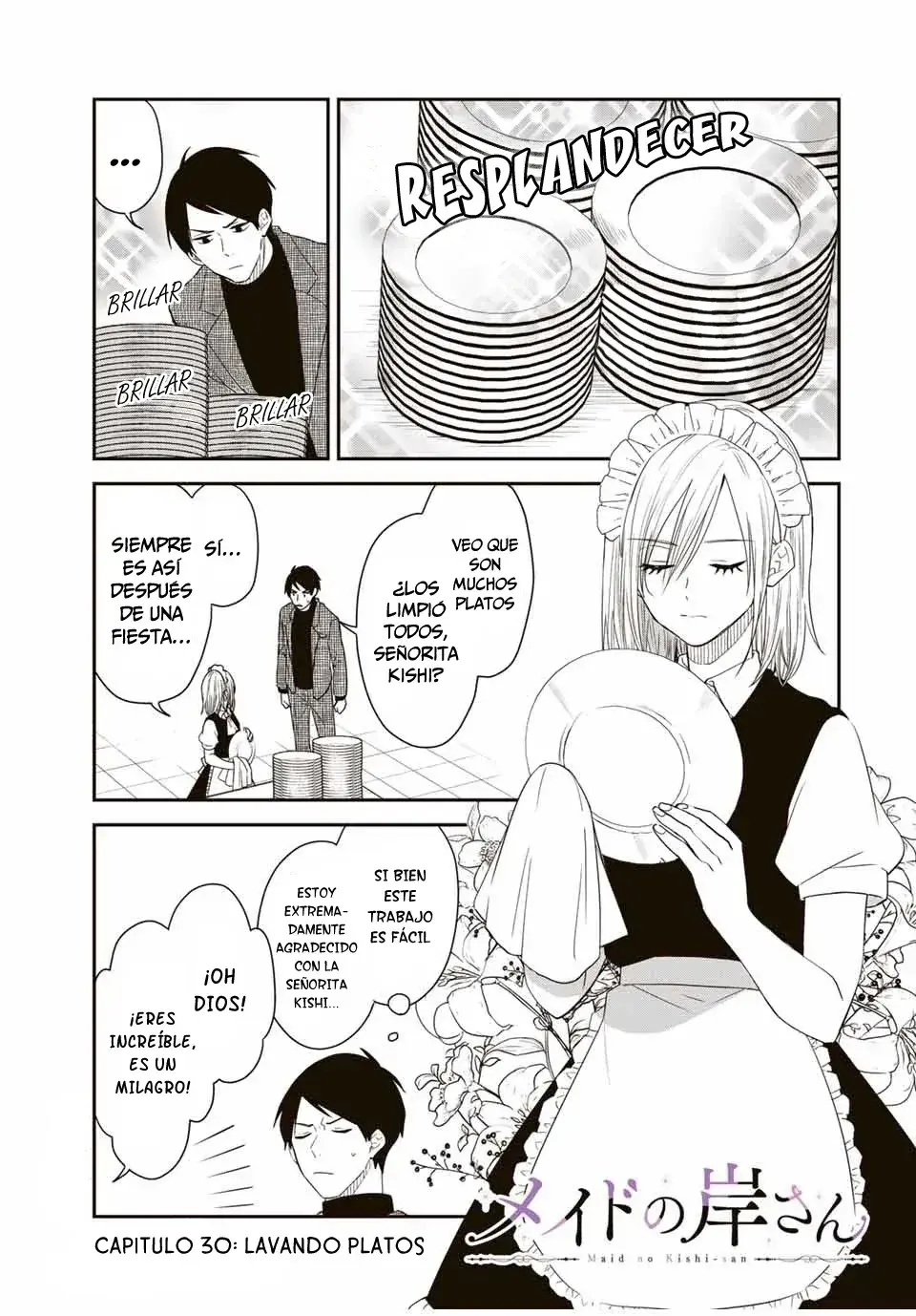 Capitulo 30 page 2