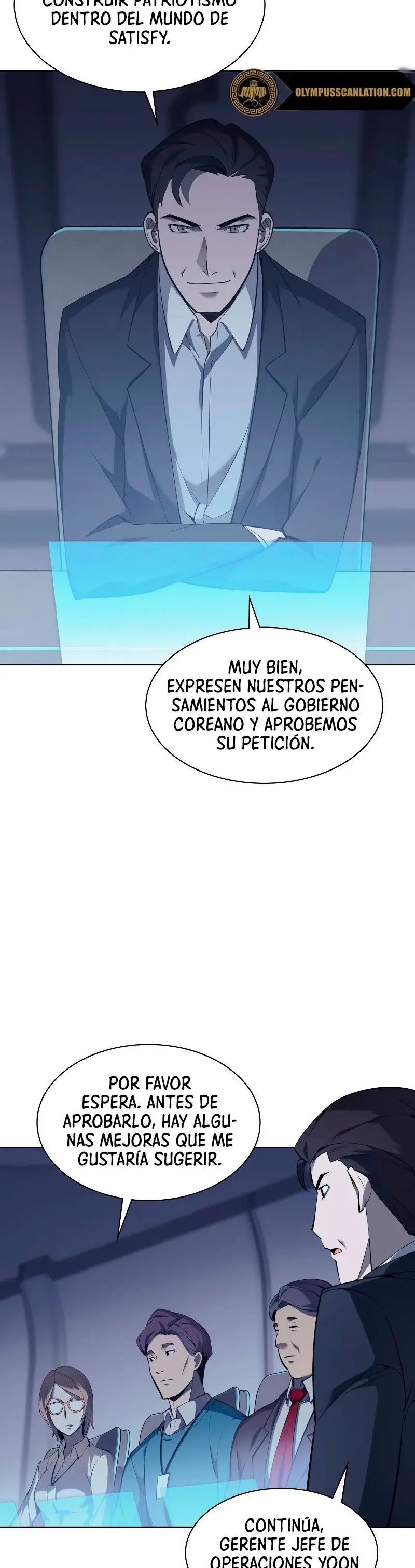 Capitulo 72 page 4