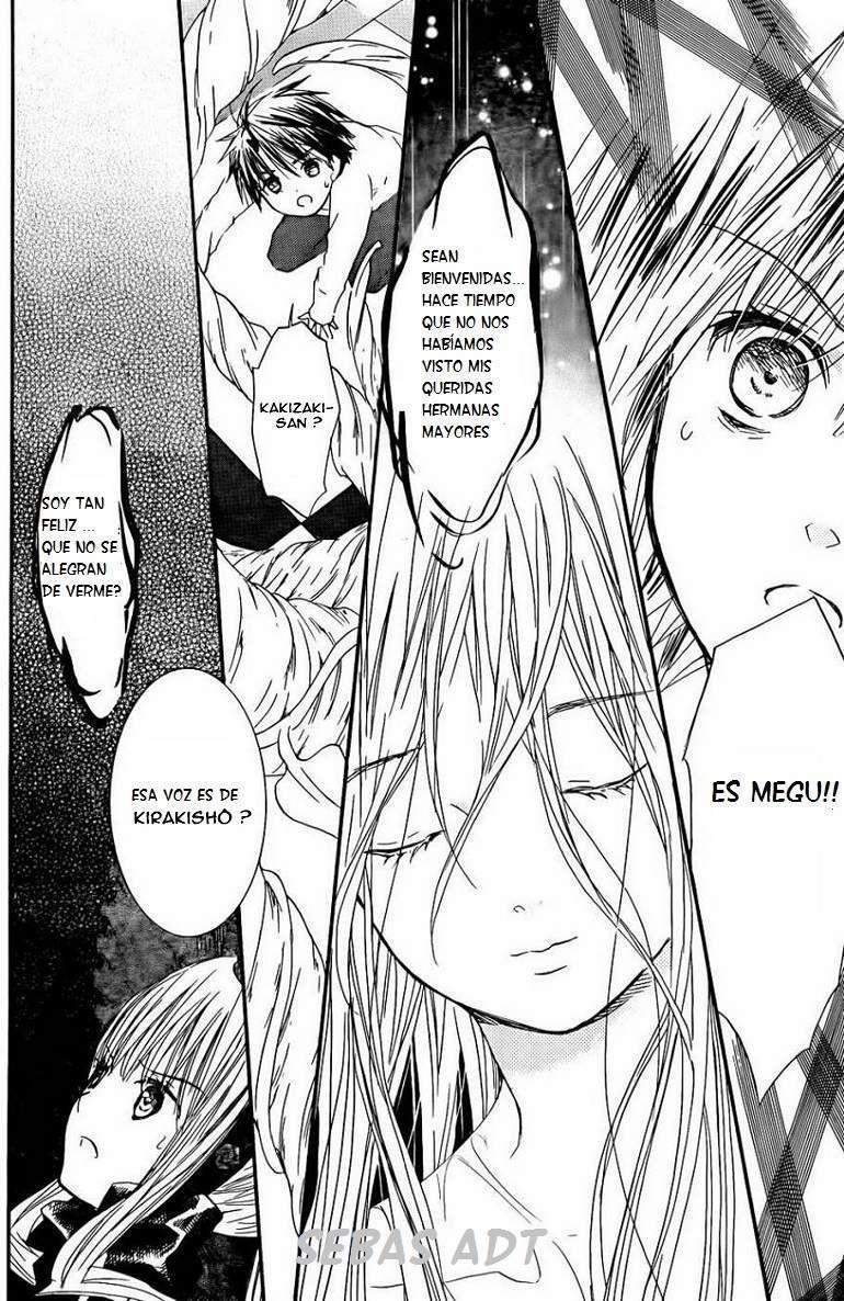 Capitulo 59 page 24