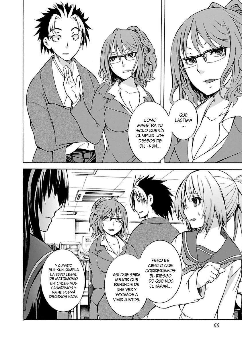 Capitulo 2 page 26