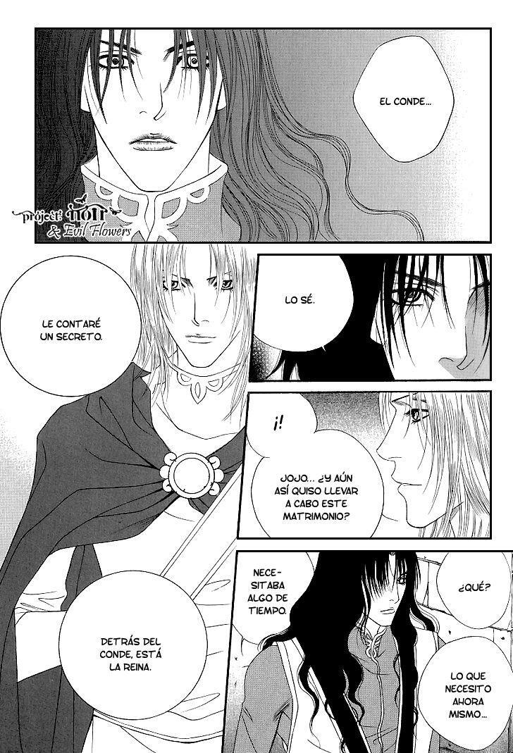 Capitulo 39 page 57