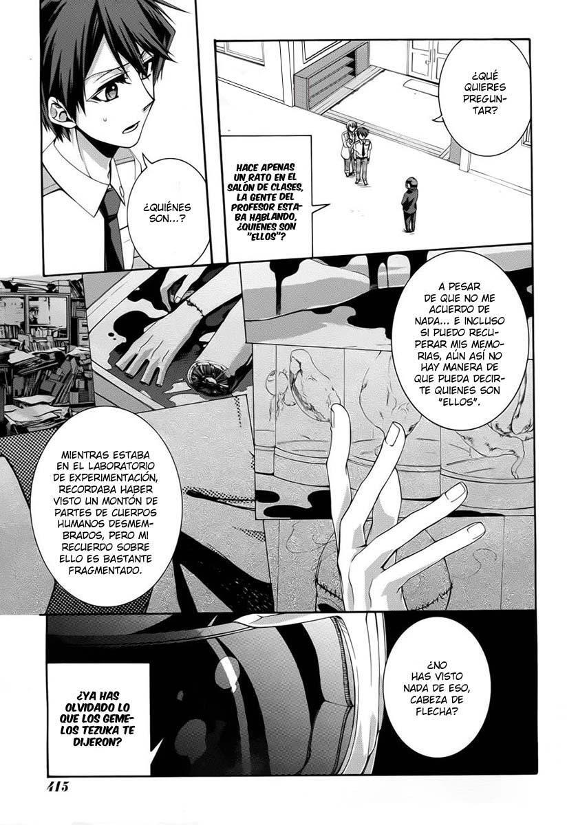 Capitulo 2 page 9