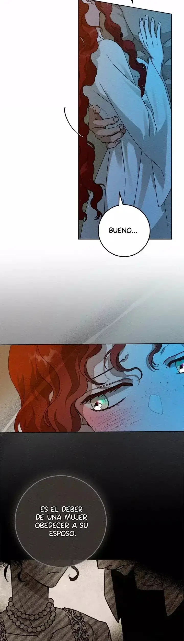 Capitulo 85.1 page 12
