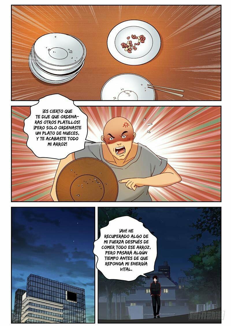 Capitulo 70 page 3