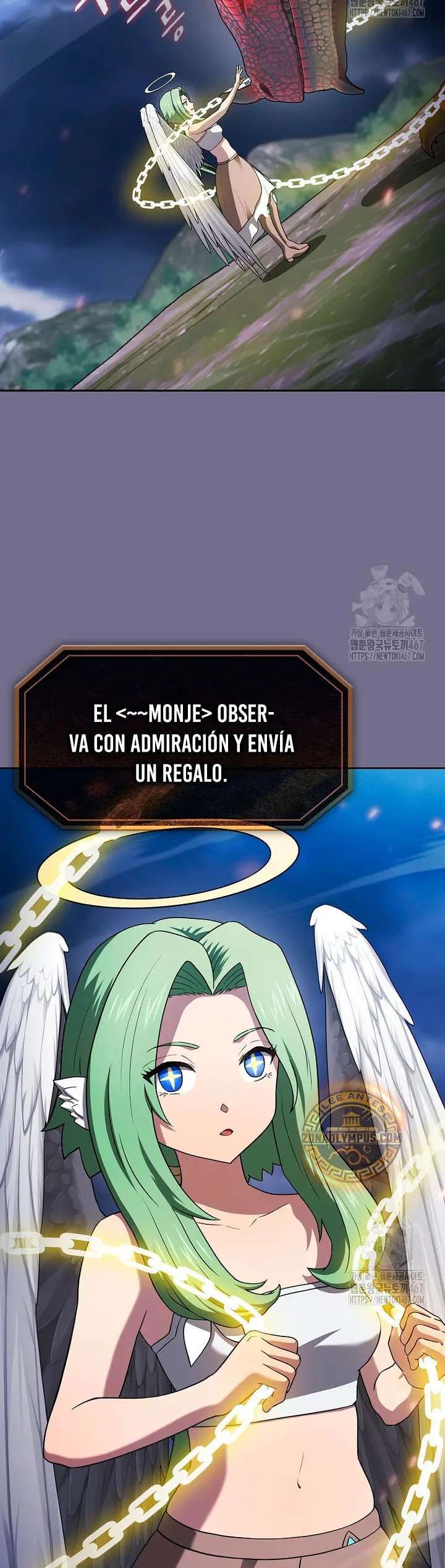 Capitulo 193 page 21