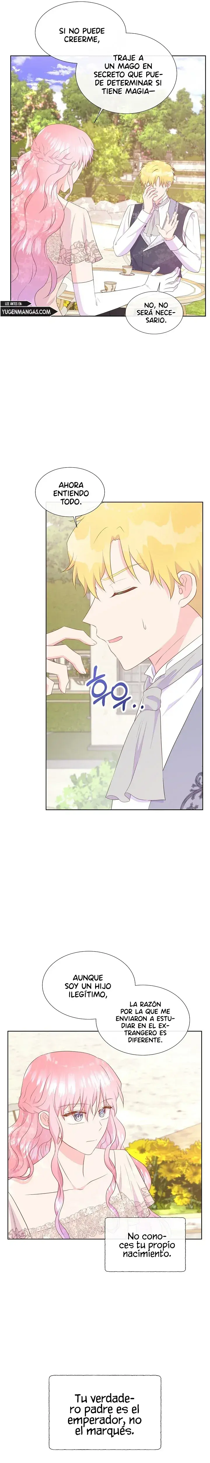 Capitulo 79 page 10