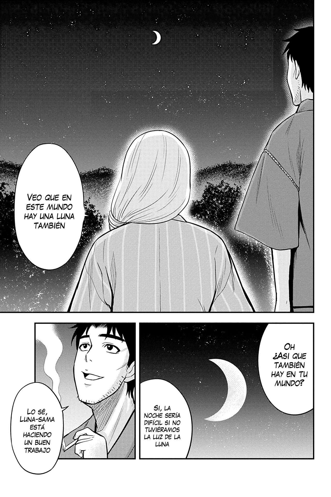 Capitulo 16 page 6