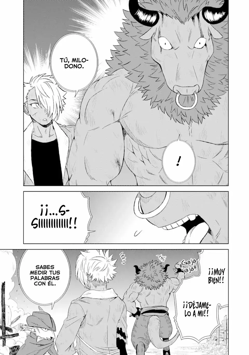 Capitulo 17 page 6