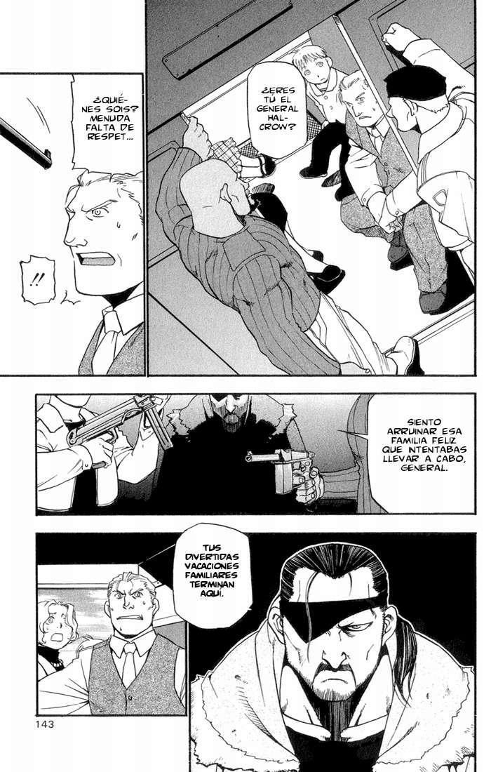 Capitulo 4 page 3