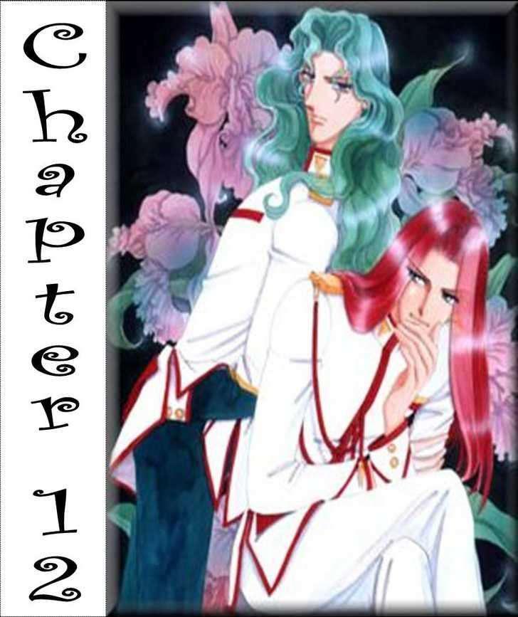 Capitulo 12 page 26