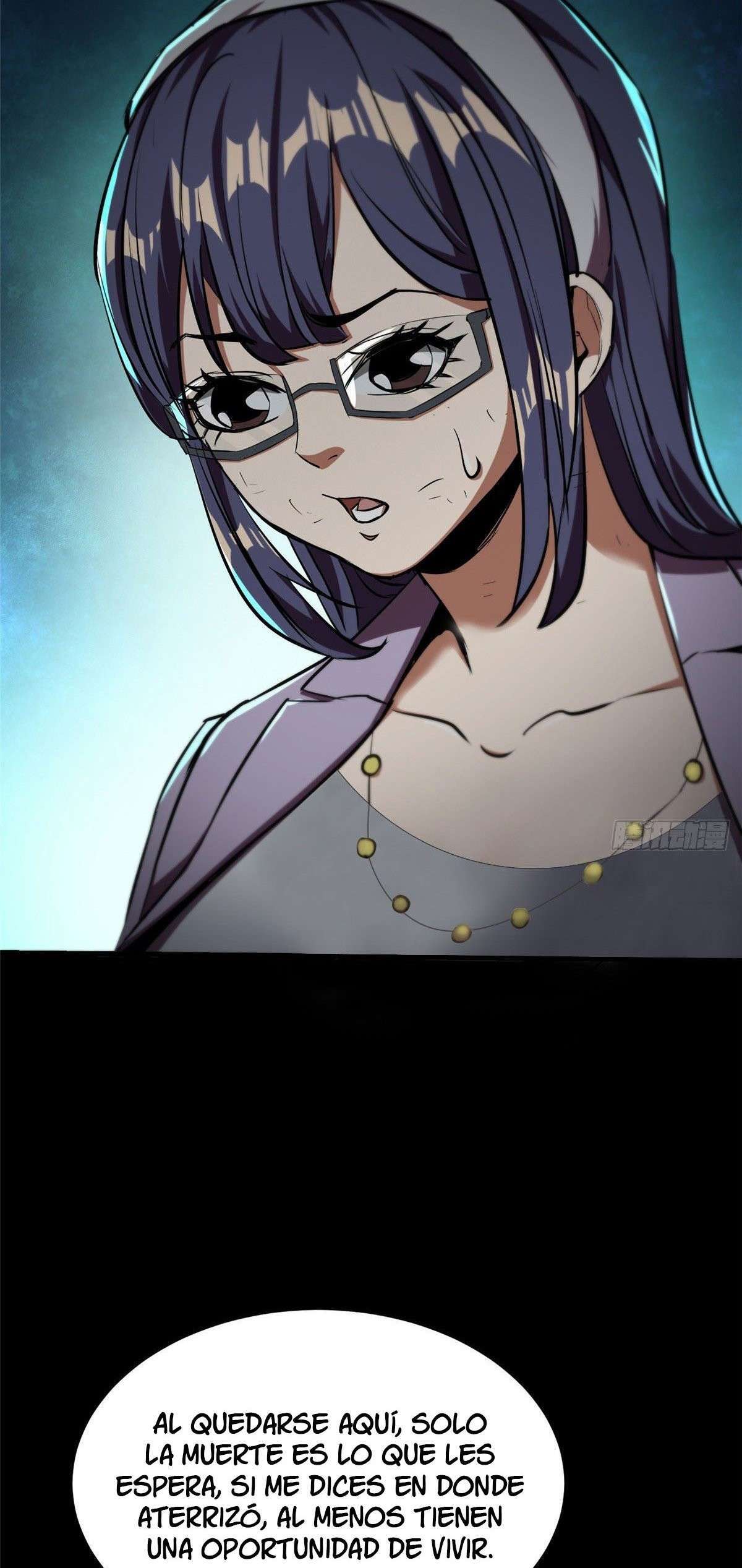 Capitulo 11 page 43