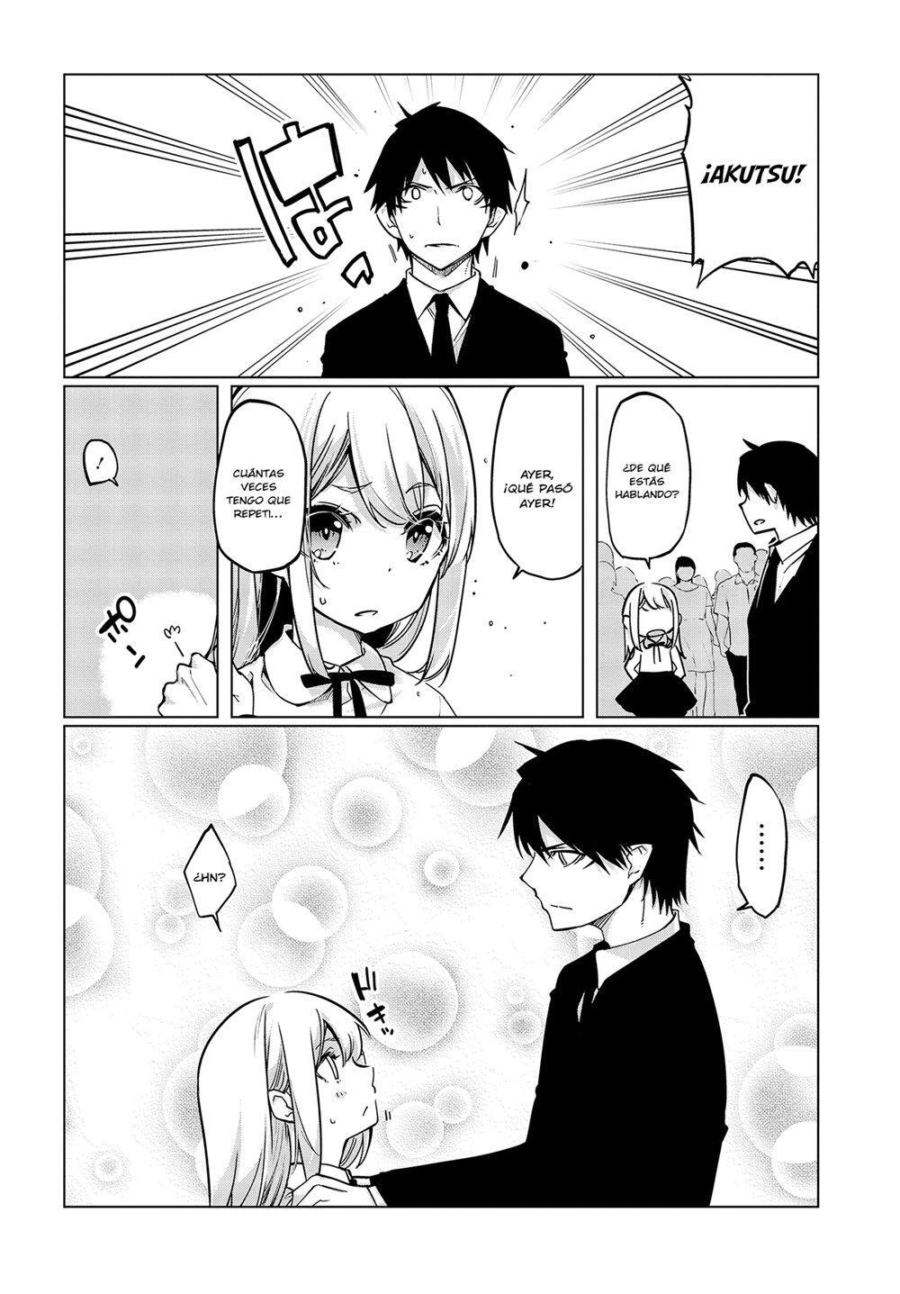 Capitulo 45 page 23