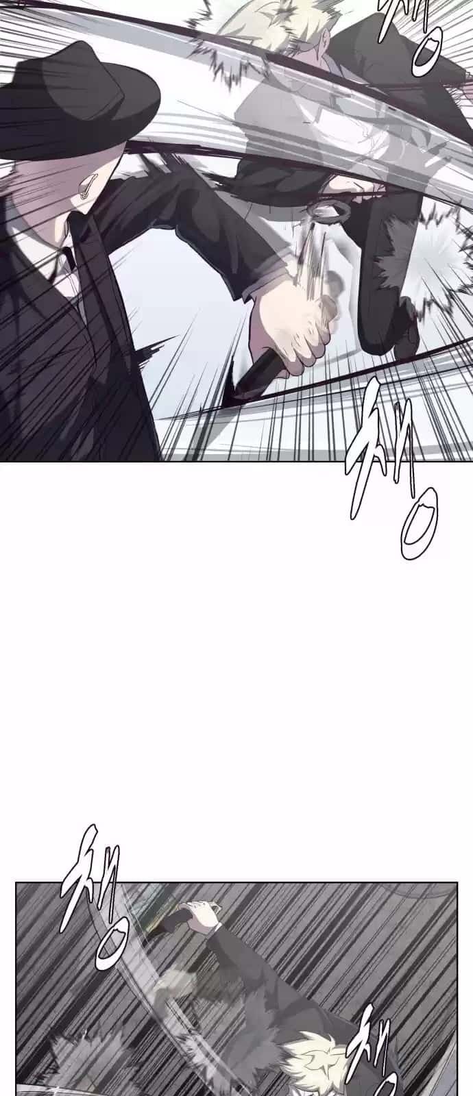 Capitulo 58 page 21