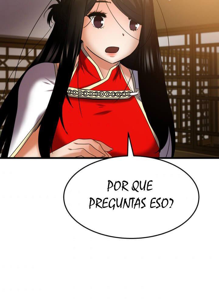 Capitulo 15 page 44