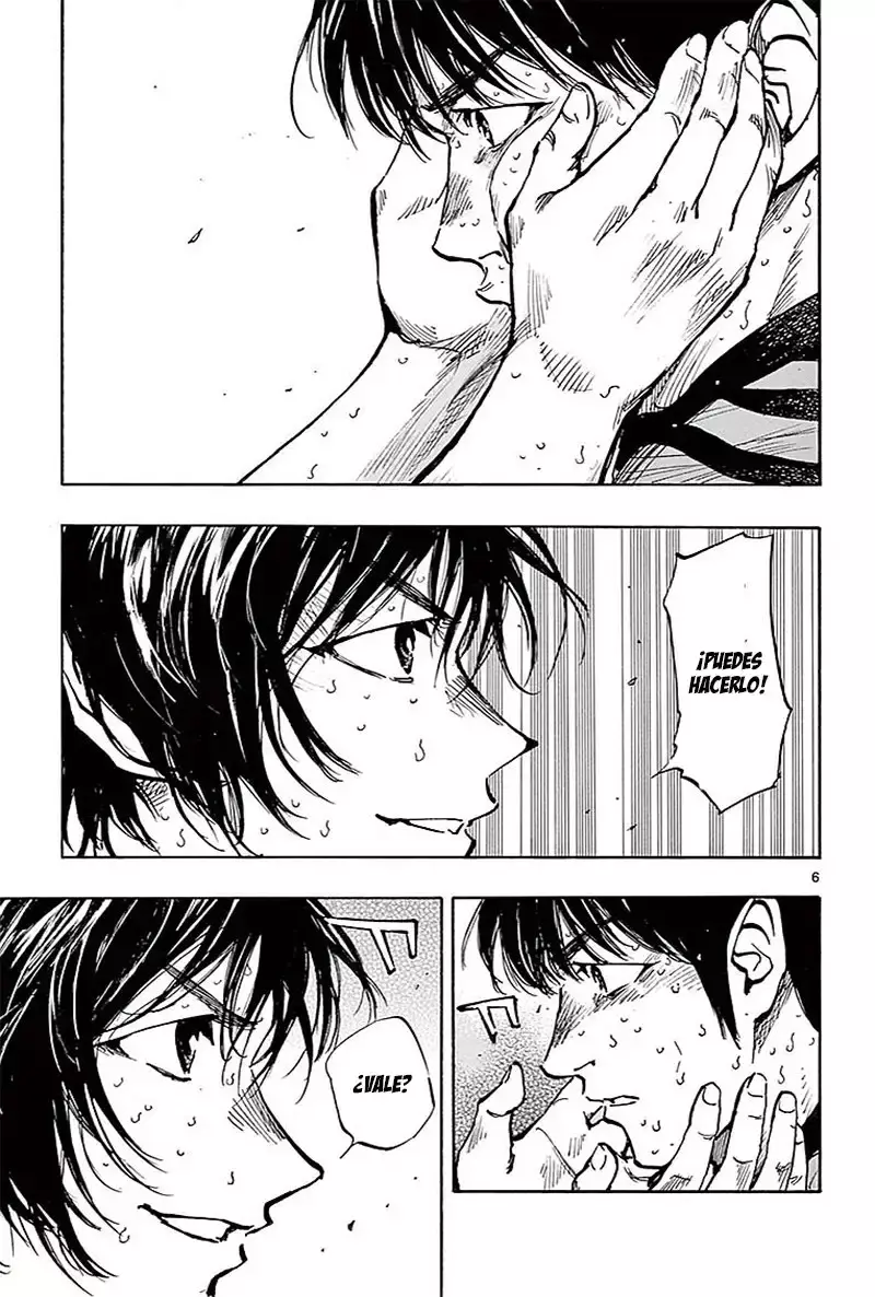 Capitulo 267 page 10