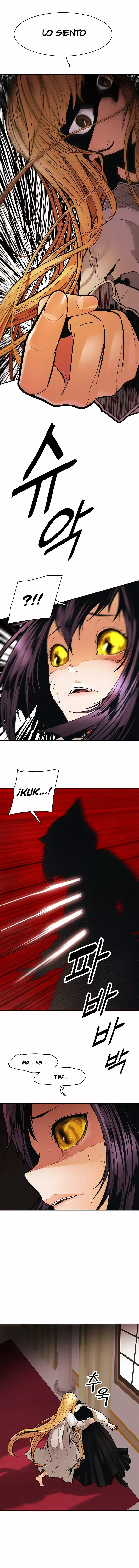Capitulo 44 page 9
