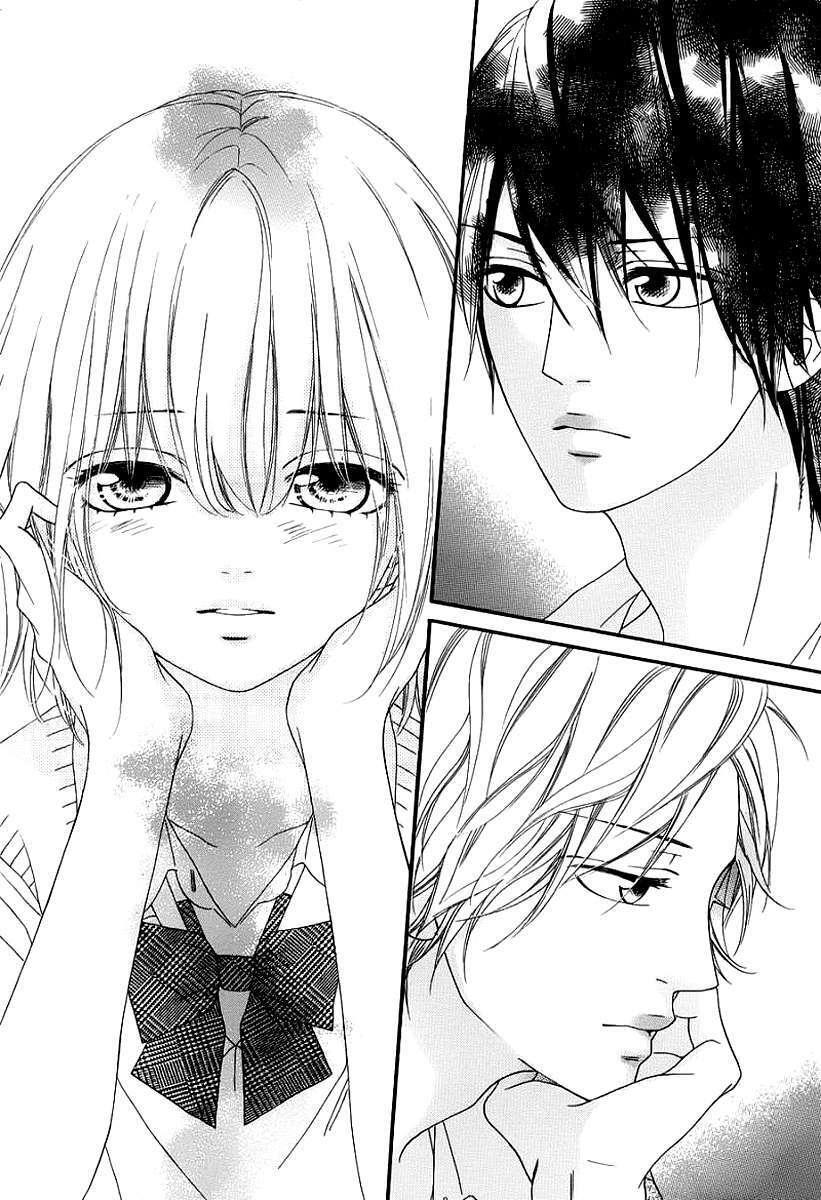 Capitulo 4 page 6