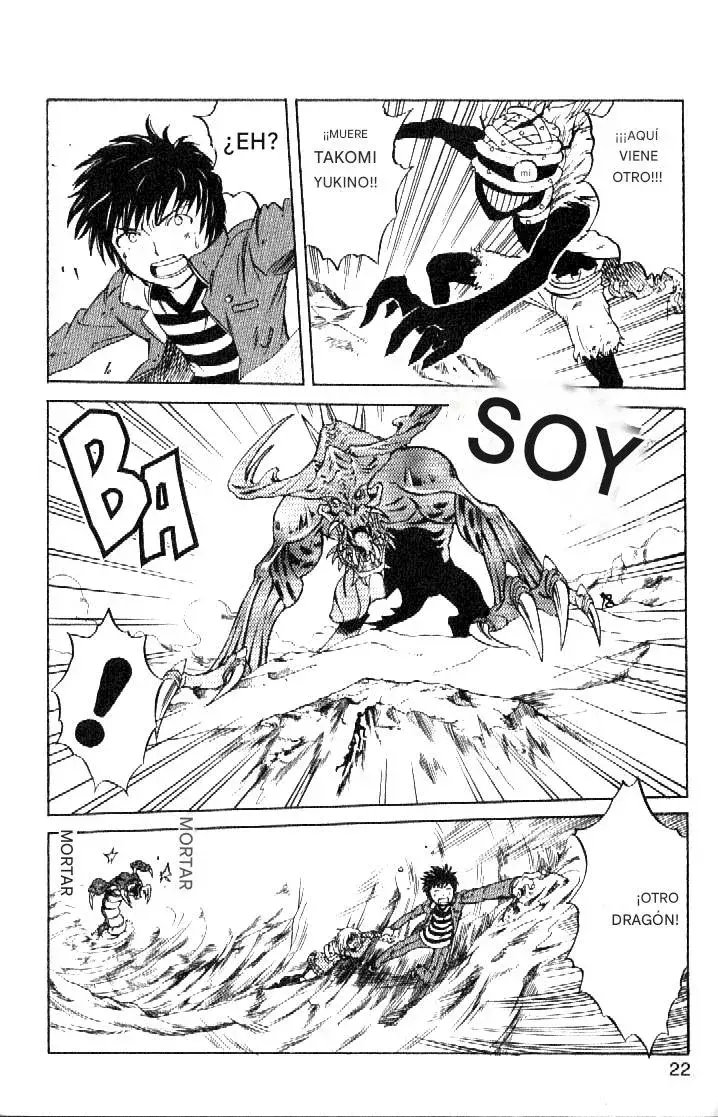 Capitulo 45 page 23