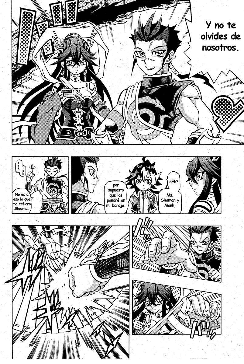 Capitulo 3 page 5