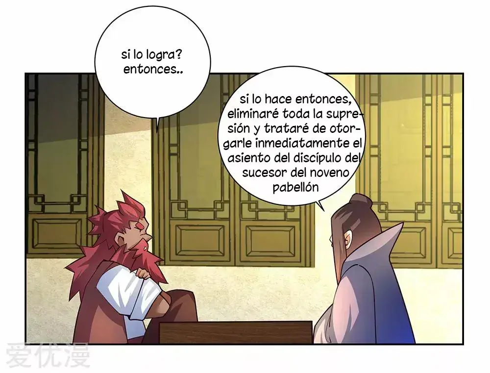 Capitulo 67 page 34