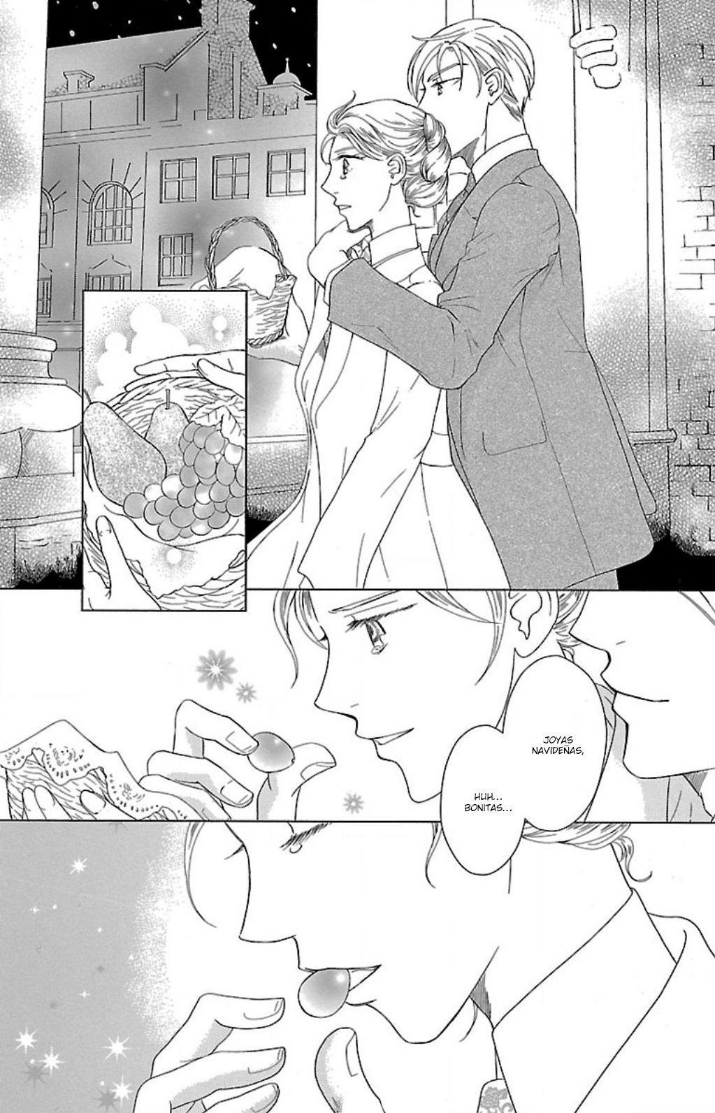 Capitulo 49 page 32