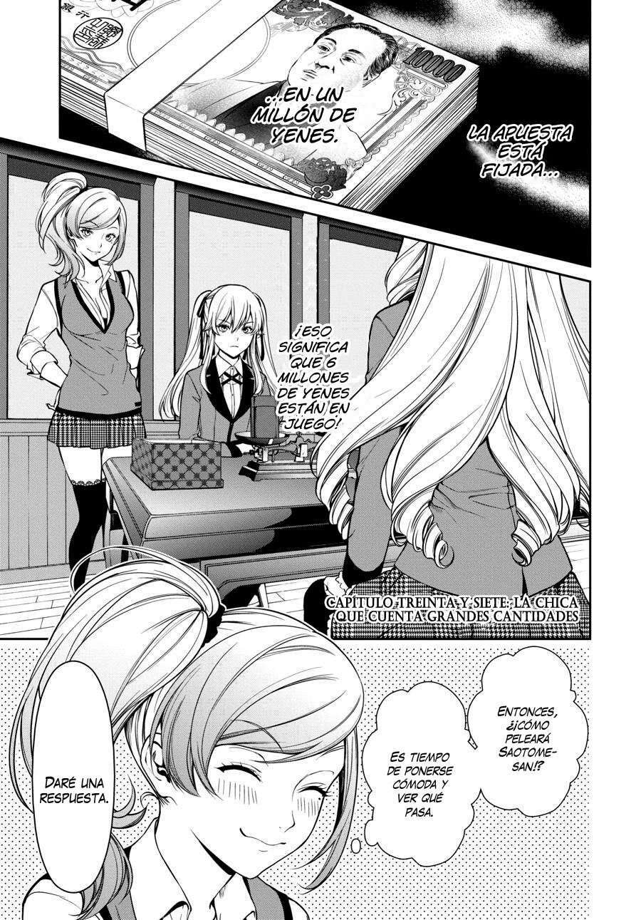 Capitulo 37 page 2