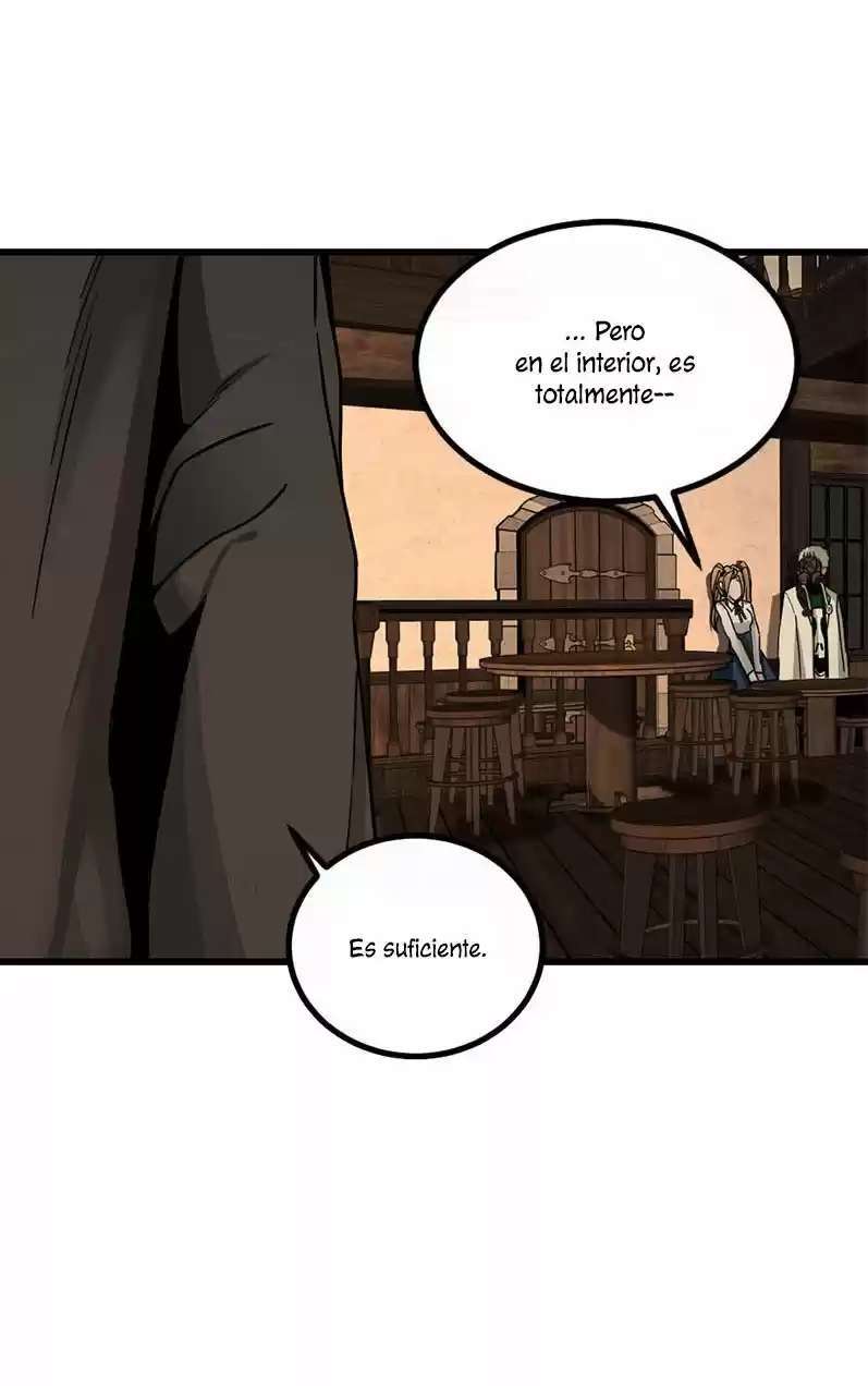 Capitulo 7 page 16