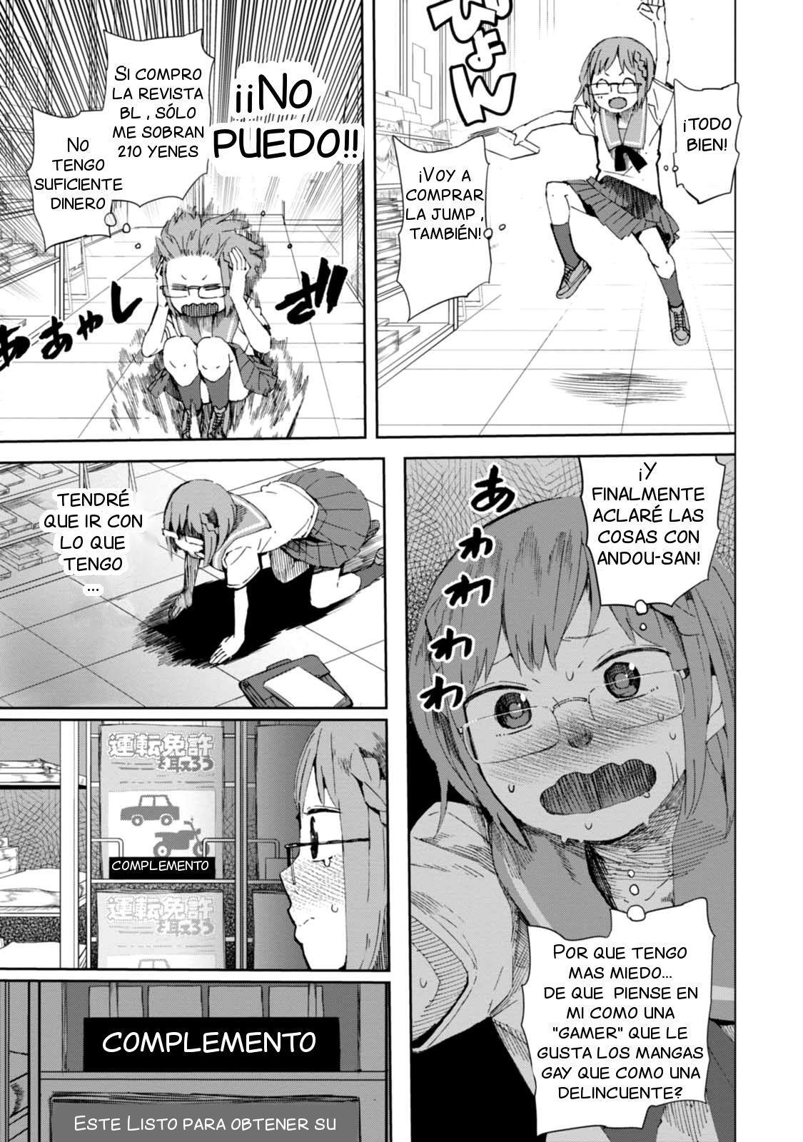 Capitulo 14 page 15