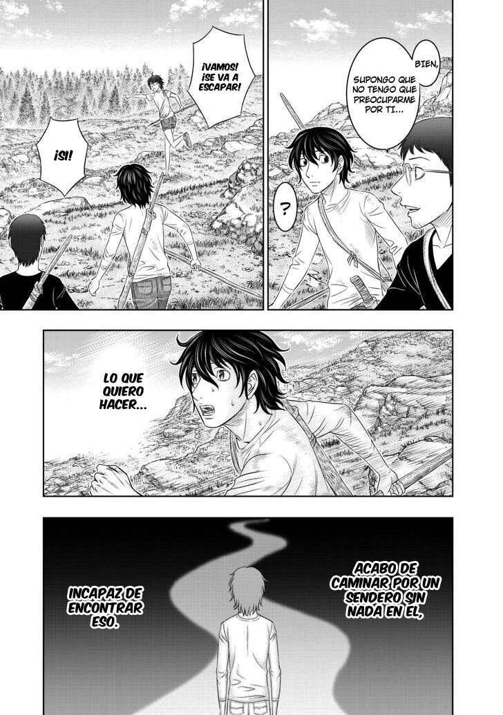 Capitulo 12 page 21