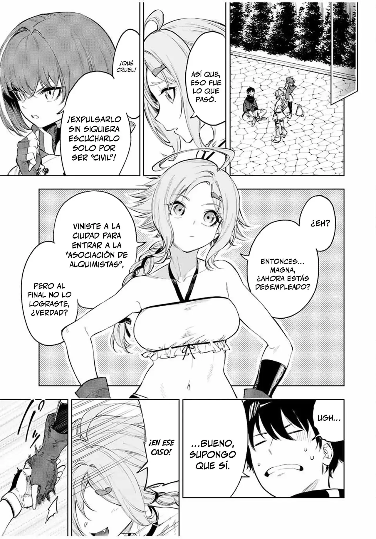 Capitulo 2 page 27