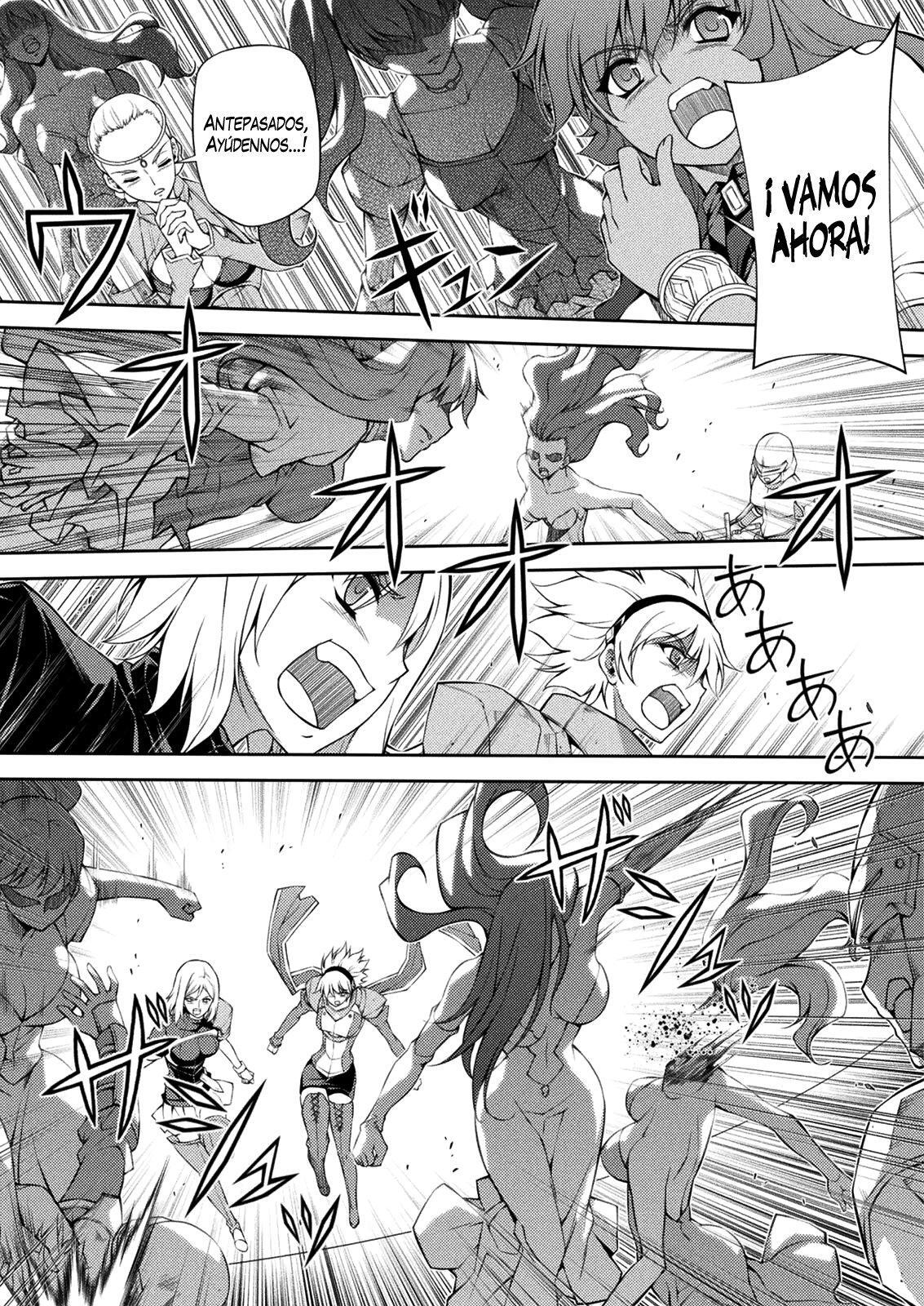 Capitulo 213 page 14