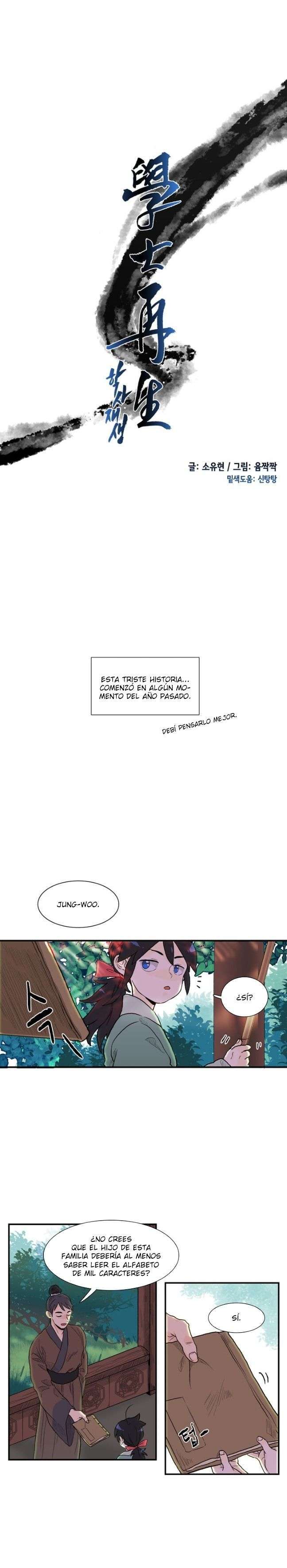 Capitulo 3 page 7