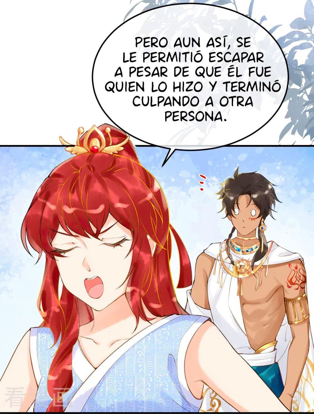 Capitulo 18 page 30