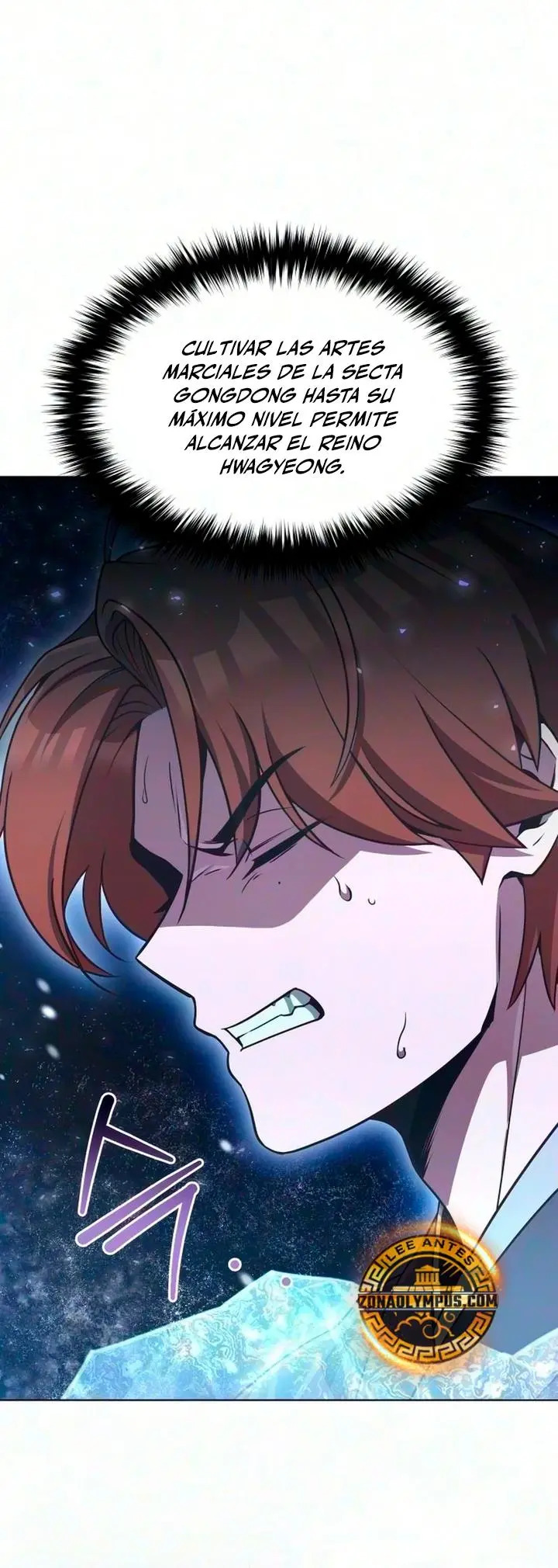 Capitulo 90 page 42