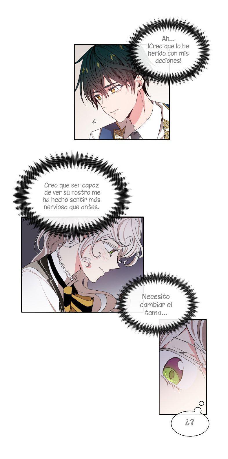 Capitulo 18 page 24
