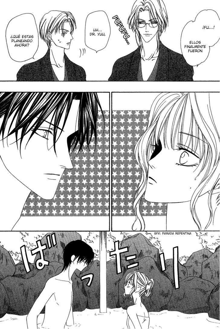 Capitulo 14.02 page 34