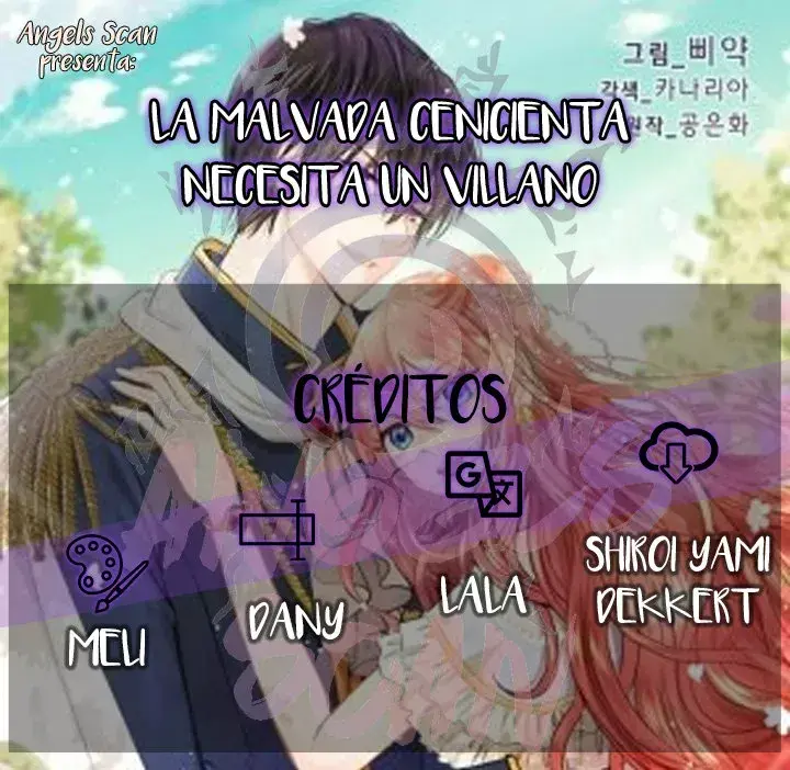Capitulo 3 page 4