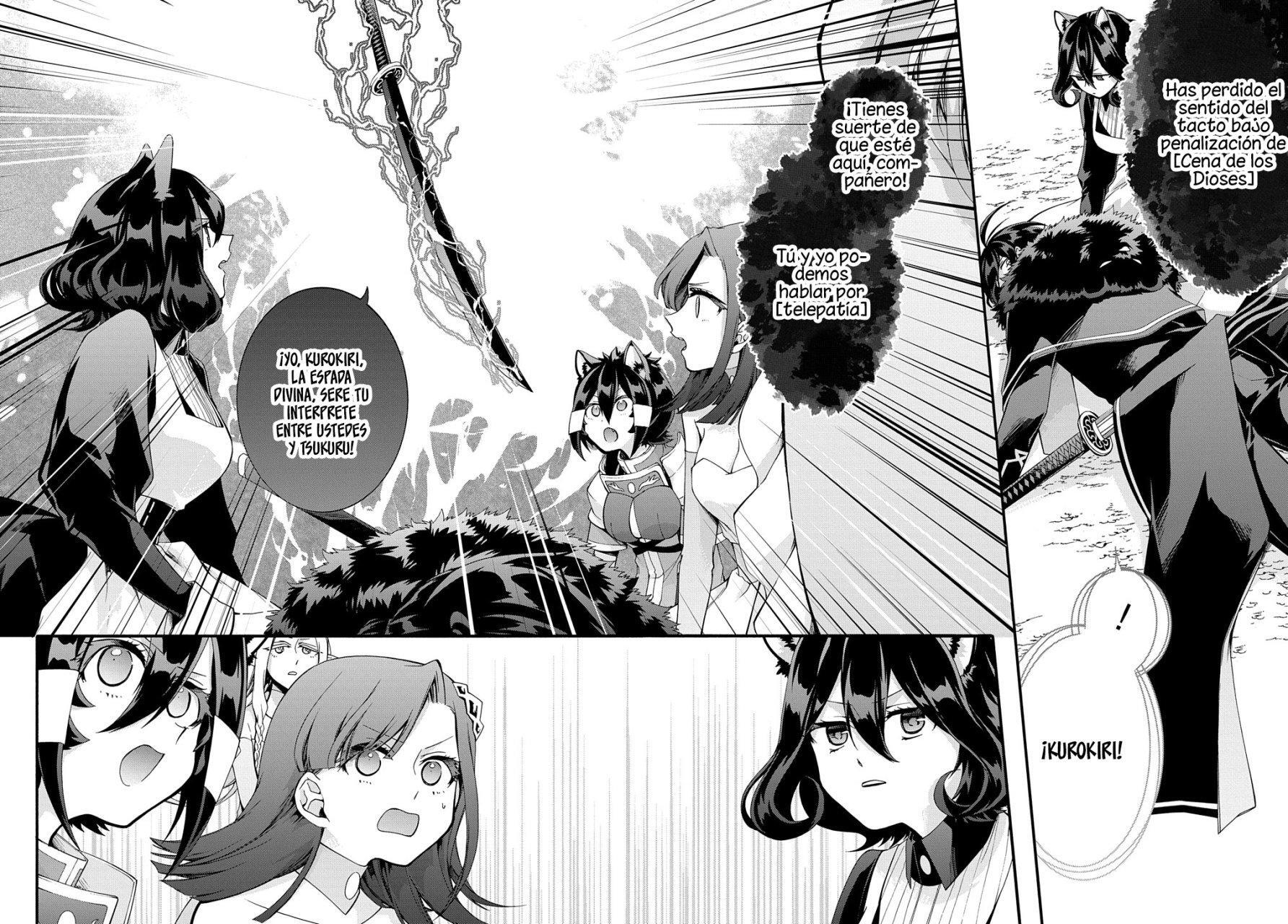 Capitulo 28 page 4
