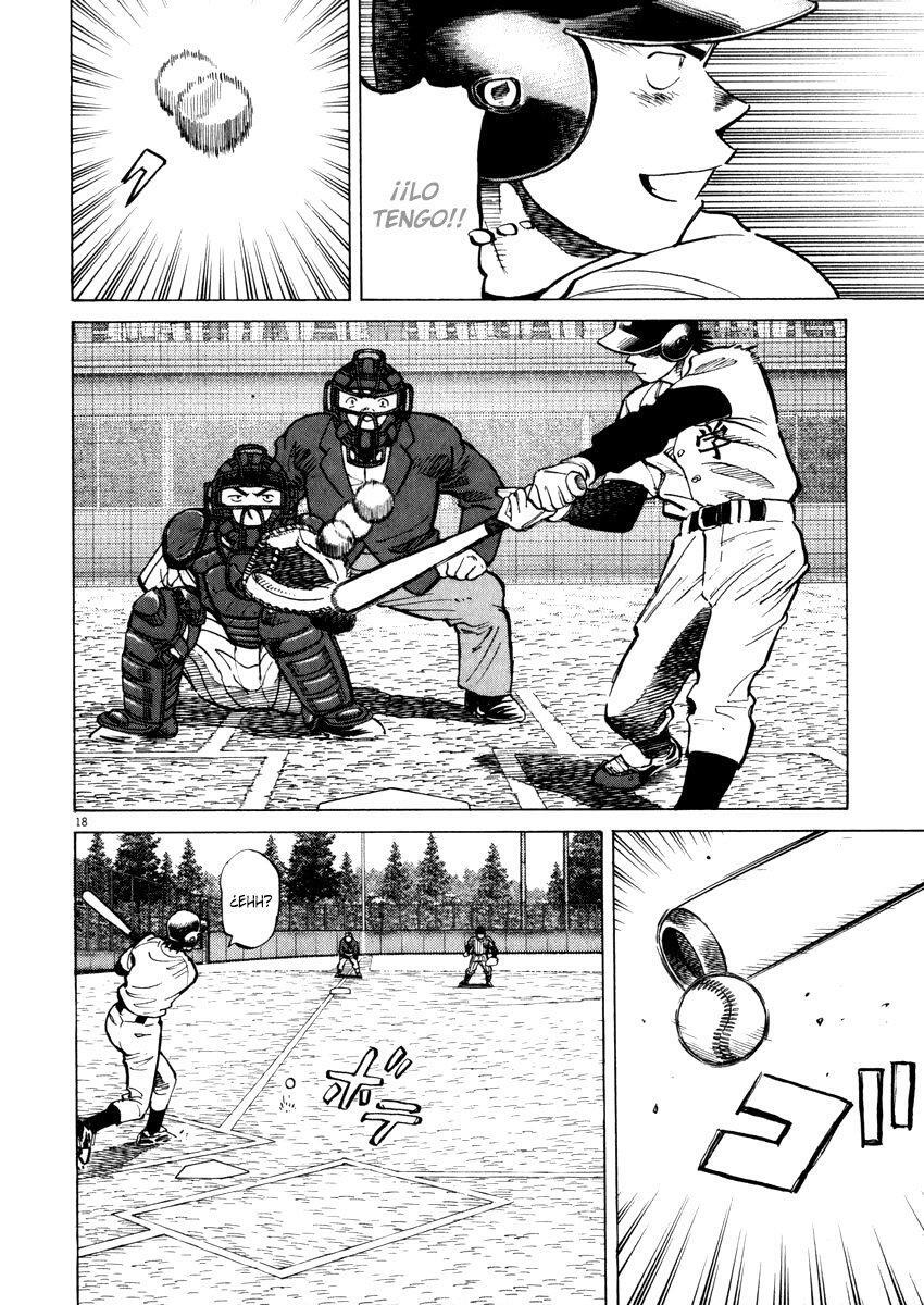 Capitulo 40 page 18