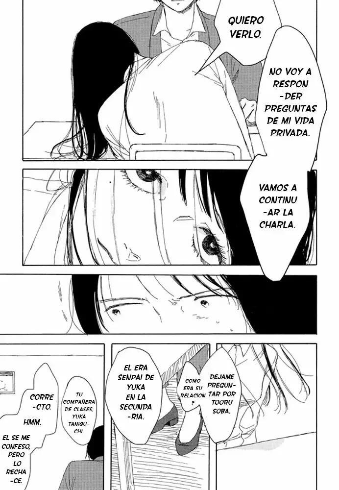 Capitulo 0 page 31