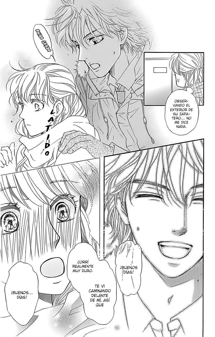 Capitulo 13 page 35