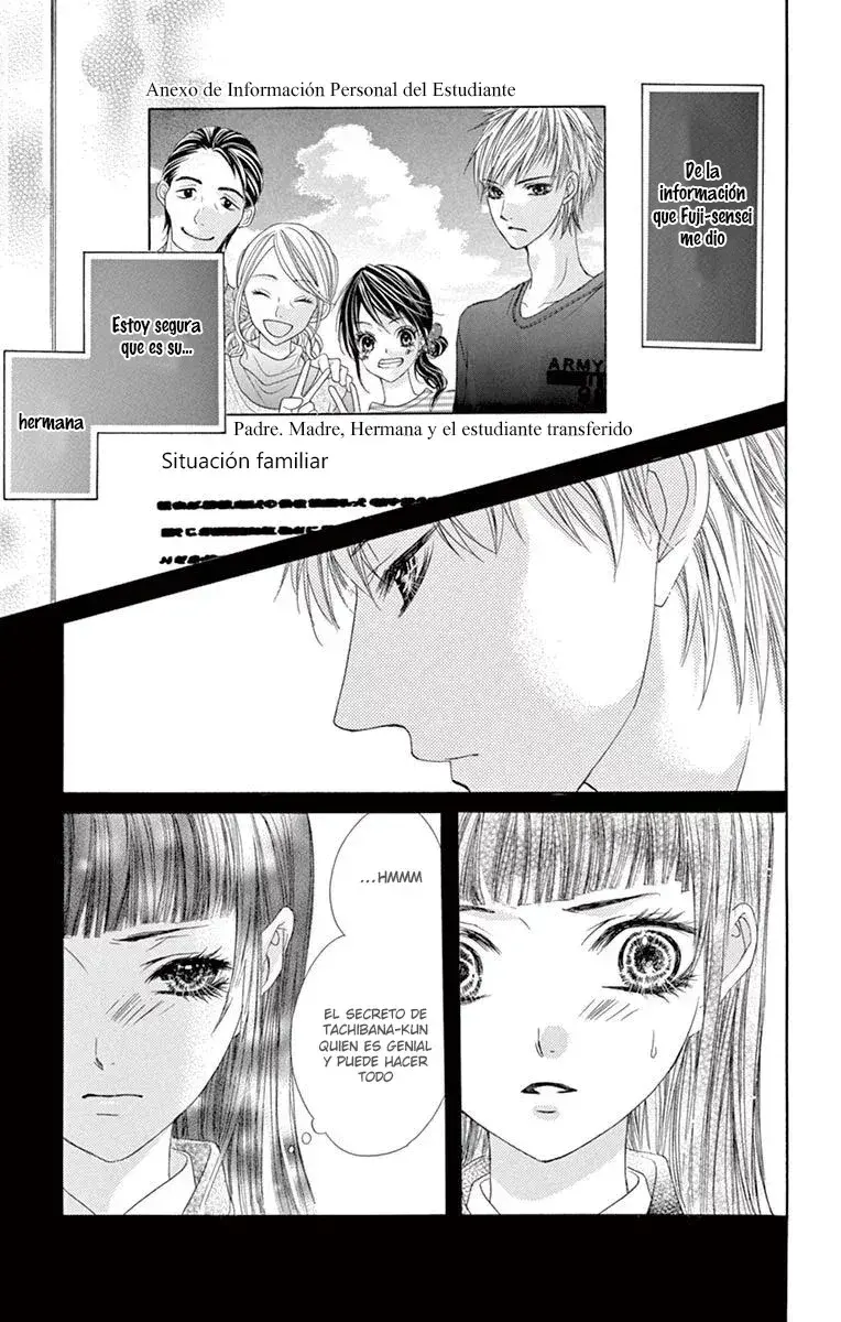 Capitulo 40 page 29