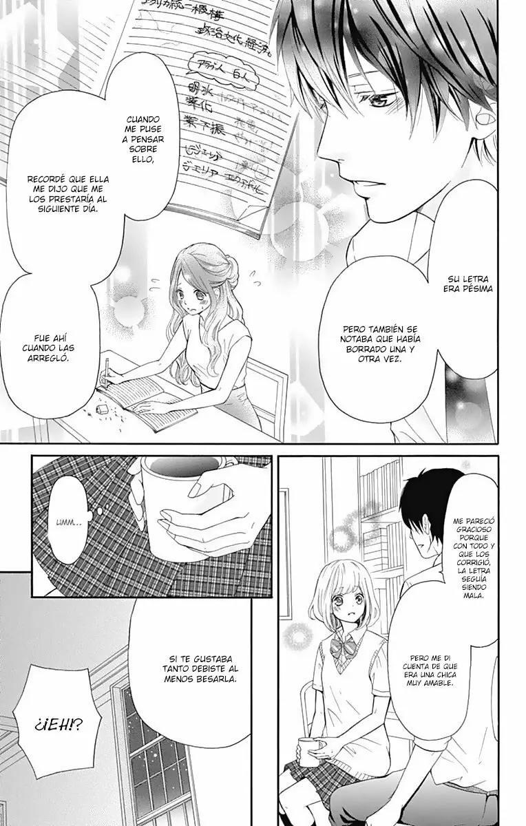 Capitulo 1 page 34