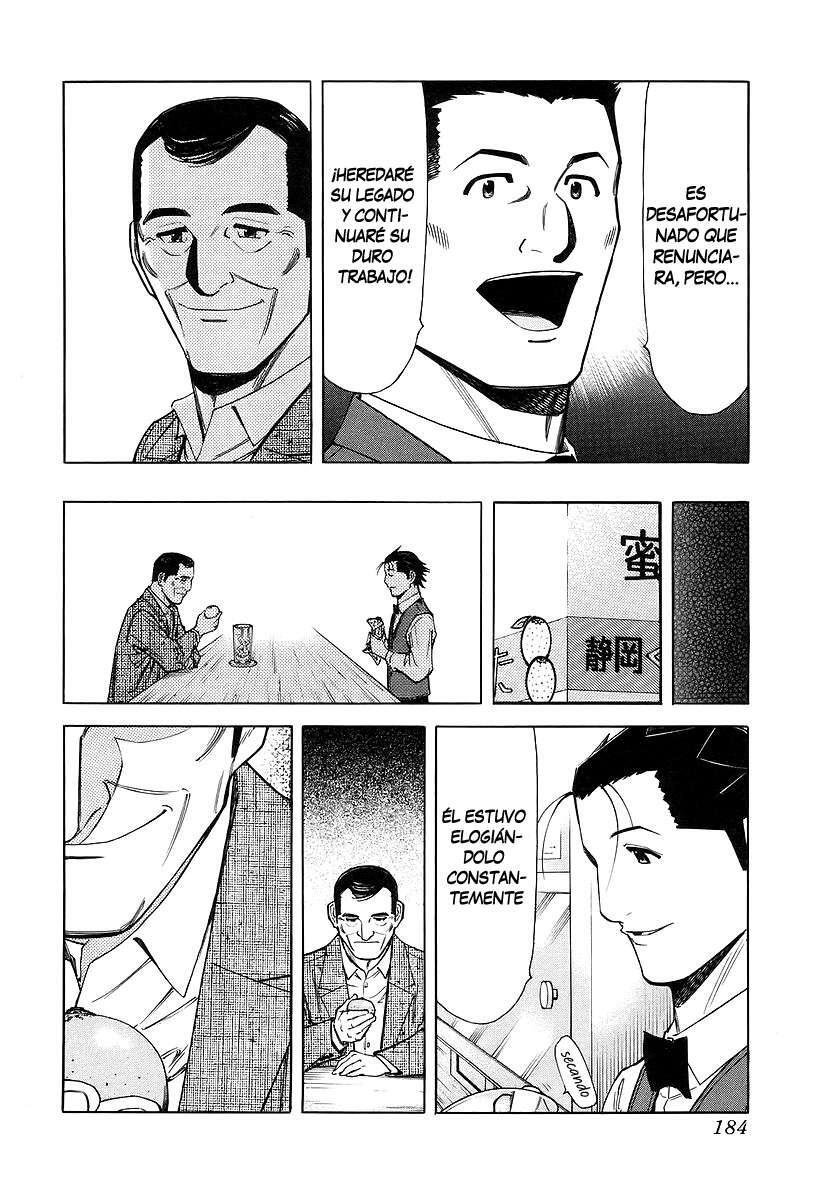 Capitulo 39 page 17