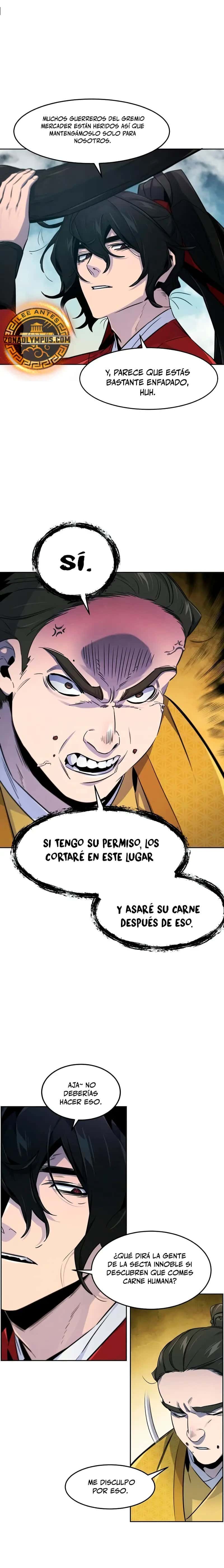 Capitulo 146 page 10