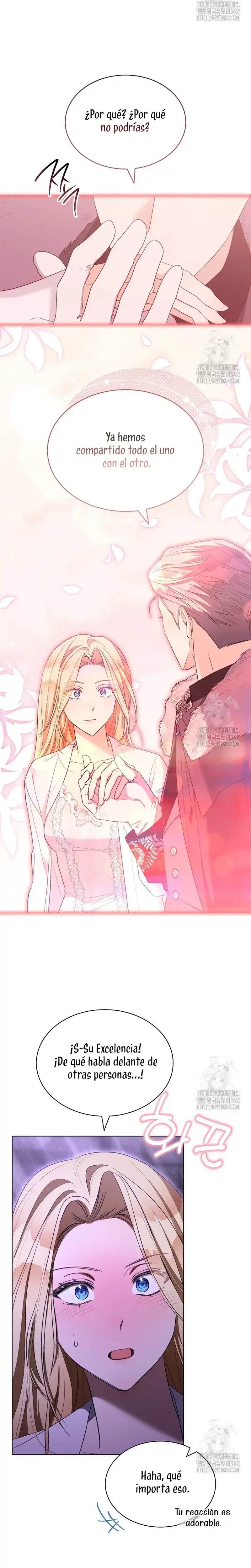 Capitulo 92 page 16