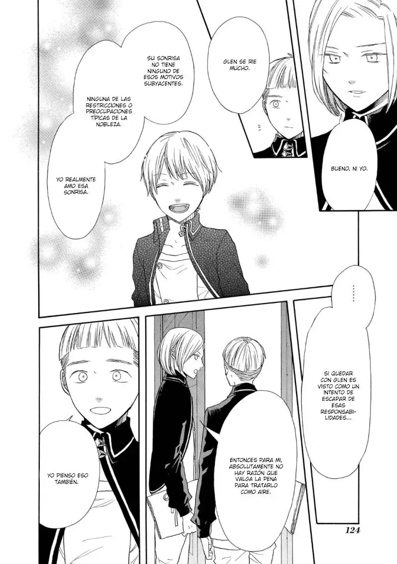 Capitulo 72 page 14